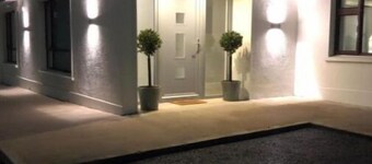 The Hillcrest Self Catering