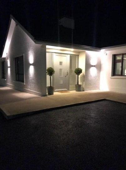 The Hillcrest Self Catering