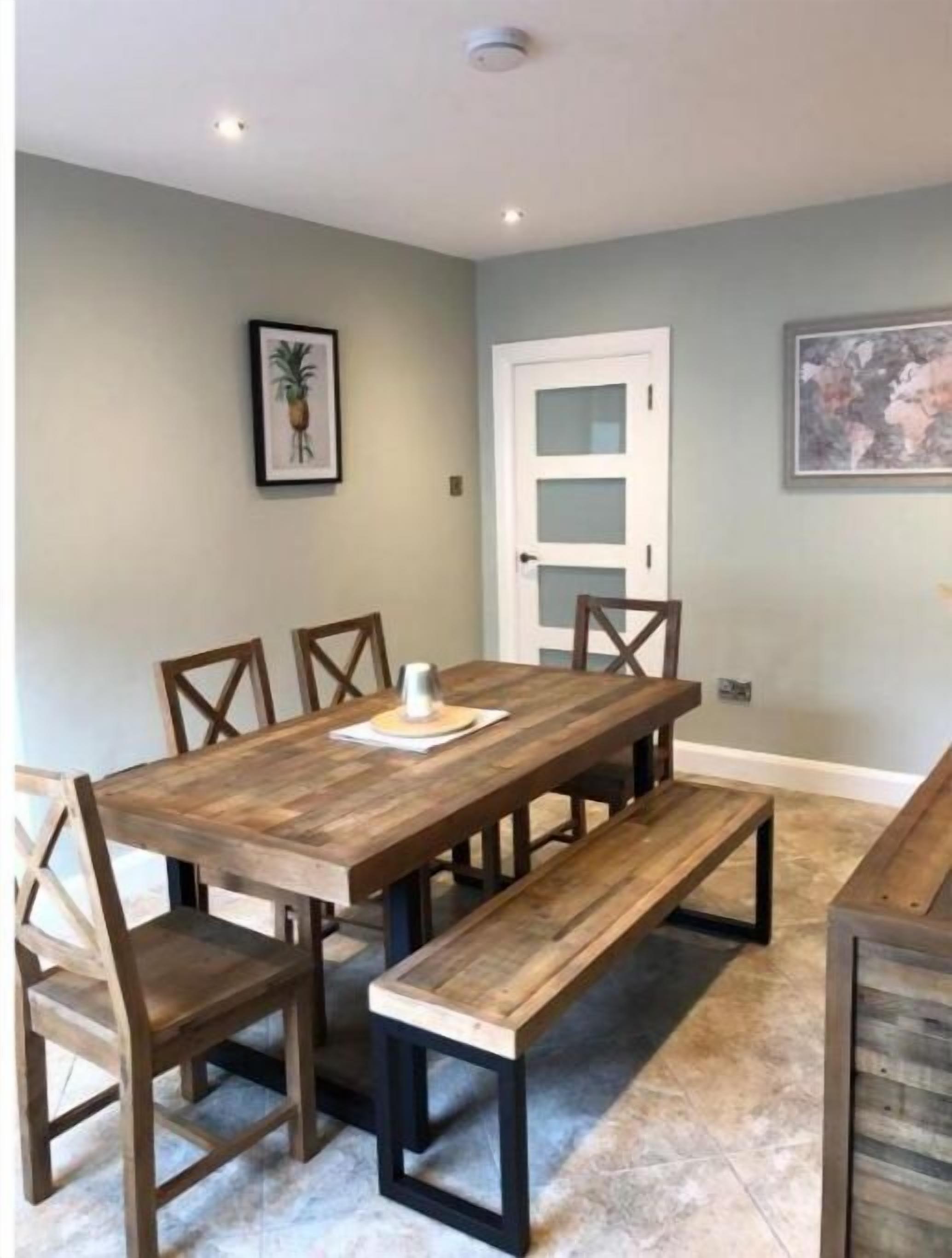 Servei de restauració