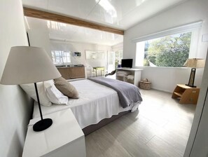 1 habitación 