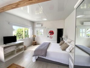 1 chambre