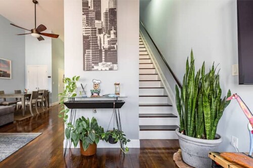 Surf Beach Penthouse Of Rockaway