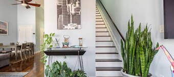 Surf Beach Penthouse Of Rockaway