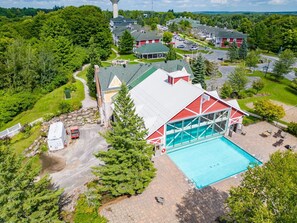 Uklassifisert bilde, 5 av 34, knapp