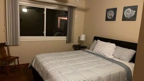 Room - Quite Country Home (New Carlisle)