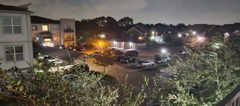 Home at Energy corridor 