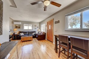 Smart TV, impianto stereo, monitor per computer, stampante