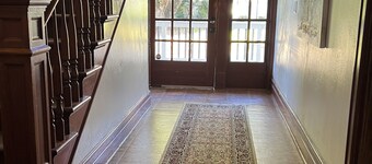 Cozy apartment in Roseburg