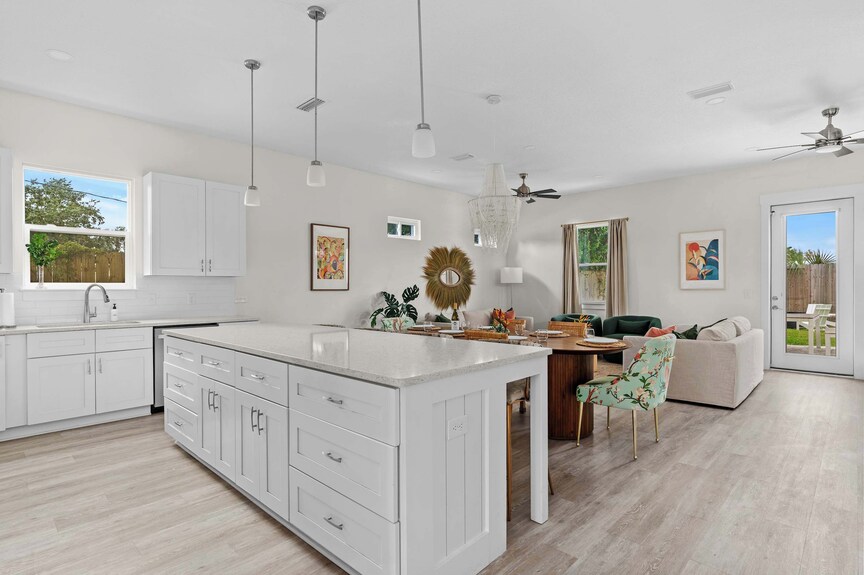 Walk To Beach|free Heated Pool, Fire Pit, Theater - Laguna Beach