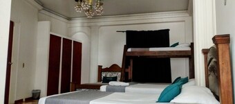 Habitación Privada en Casa - Limonar, Cali