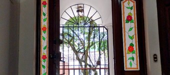 Habitación Privada en Casa - Limonar, Cali