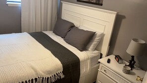 1 bedroom, iron/ironing board, free WiFi - Cozy condo in Waterville Valley NH. (Waterville Valley)
