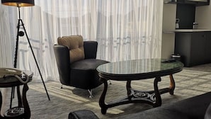 Comfort Room - Ideall Garni (Podgorica)