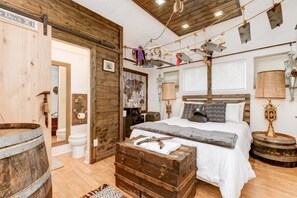 Economy-Zimmer | Schreibtisch, laptopgeeigneter Arbeitsplatz, kostenloses WLAN