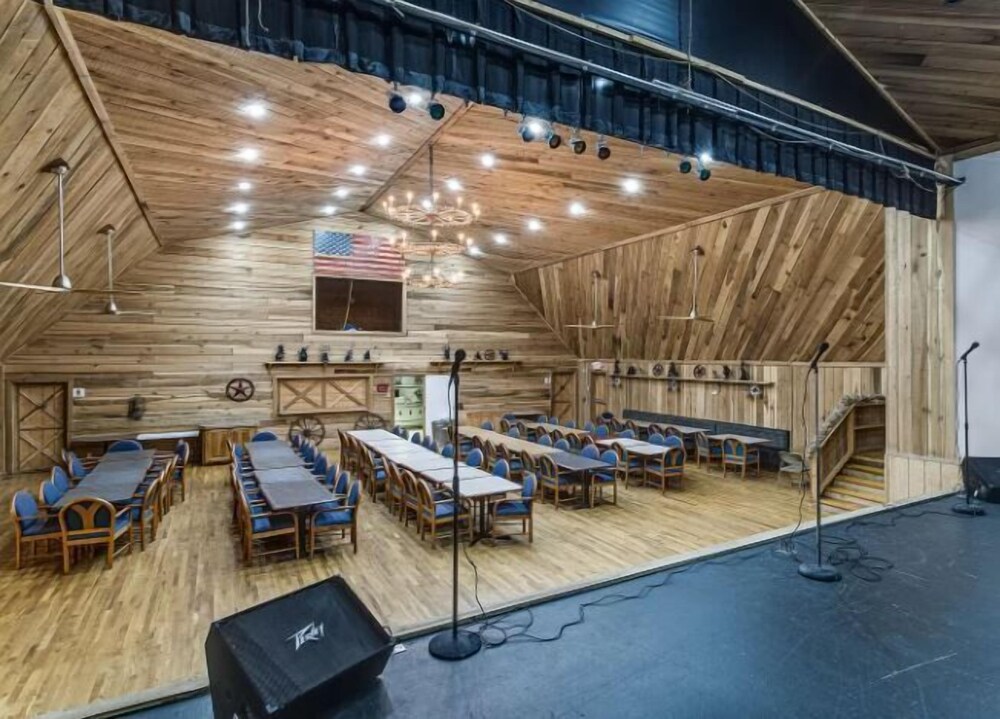 Newly Remodled Suite in Monteagle TN! Monteagle Vrbo