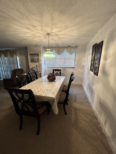 Cruise the Biloxi Beaches