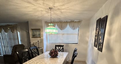 Cruise the Biloxi Beaches