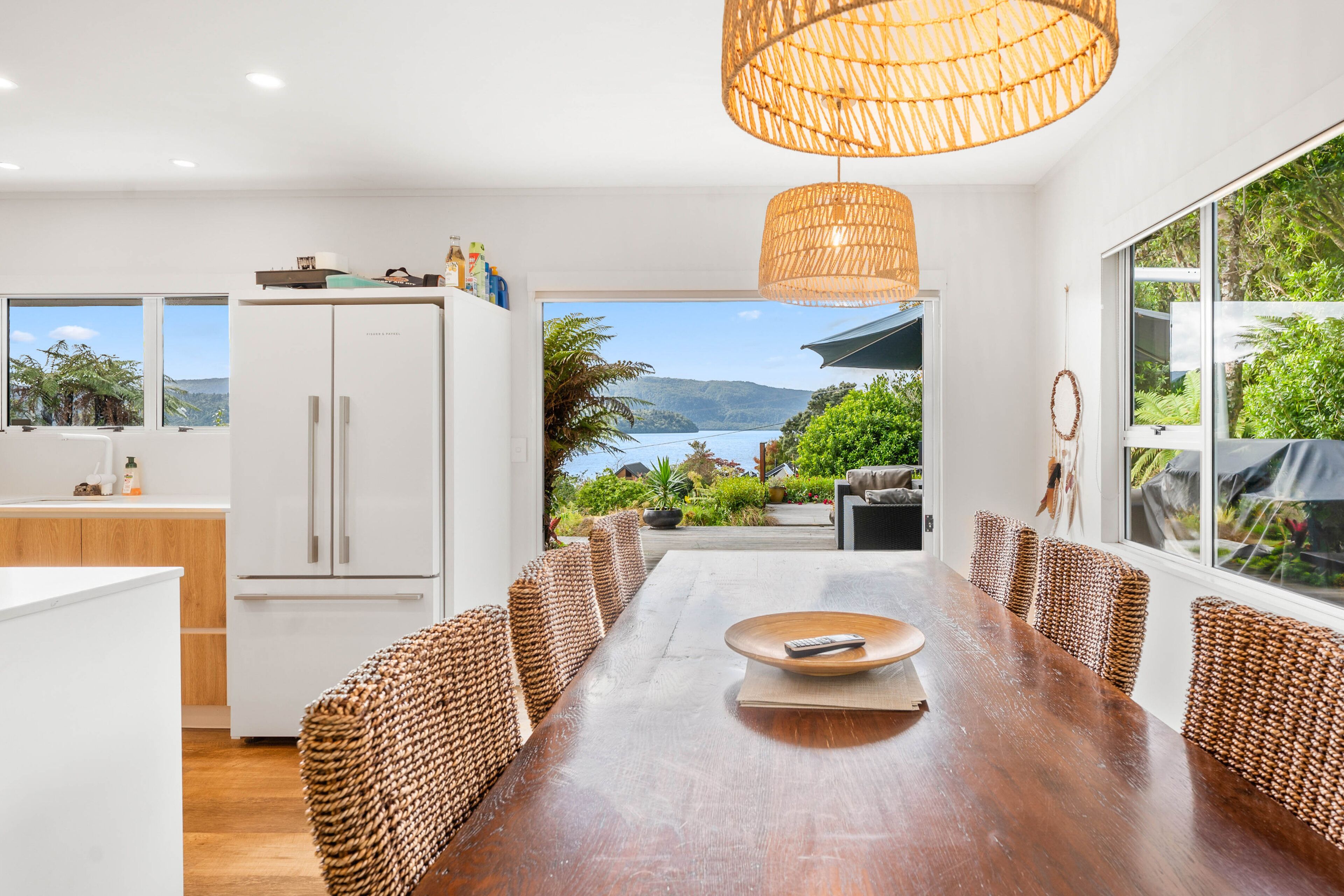 Servei de restauració