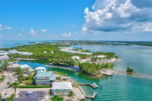 Uklassifisert bilde, 2 av 48, knapp