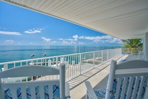 Unclassified image, 3 of 48, button