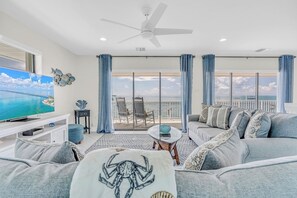 Uklassifisert bilde, 5 av 48, knapp