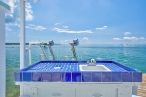 Unclassified image, 3 of 48, button