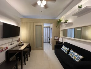 TV connectée, livres