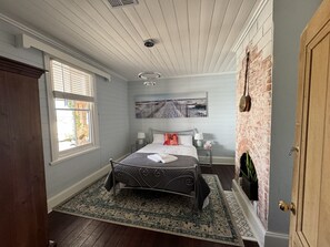 3 Schlafzimmer, kostenloses WLAN, Bettwäsche