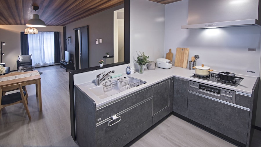 Tabitime Tamade Higashi