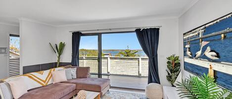 TV connectée, lecteur de DVD