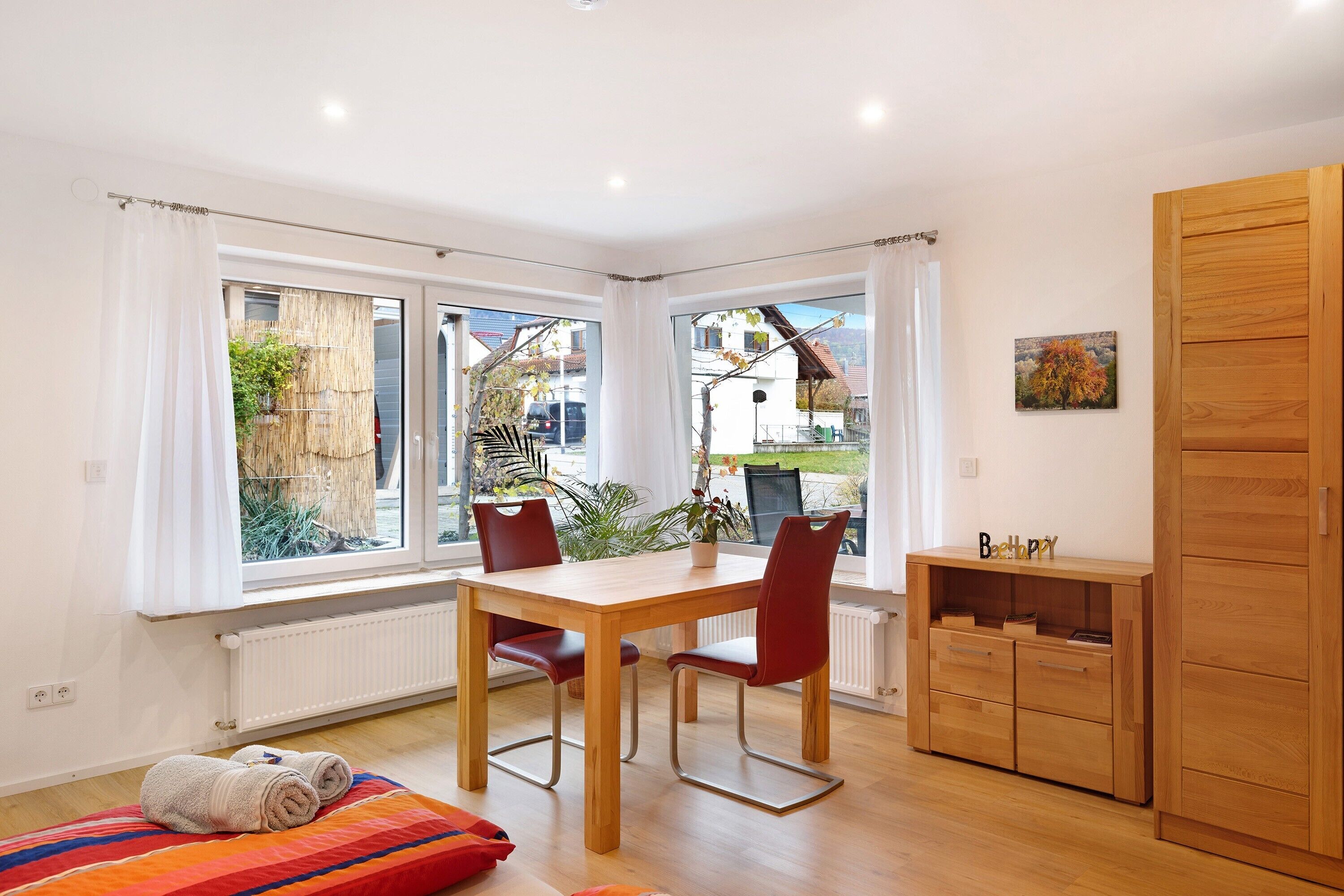 Servei de restauració