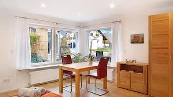 Servei de restauració