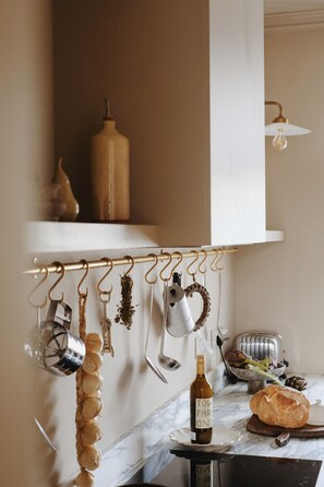 Dining - The Nomad House, Ramsgate (Ramsgate)