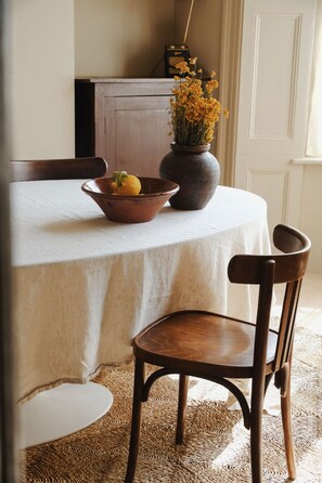 Dining - The Nomad House, Ramsgate (Ramsgate)