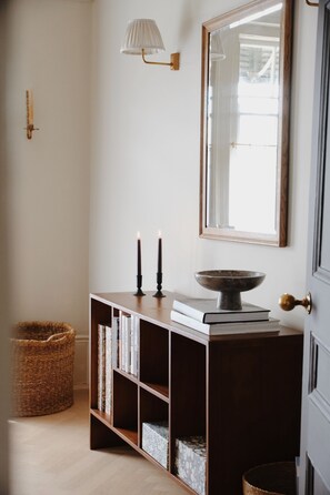 Interior - The Nomad House, Ramsgate (Ramsgate)