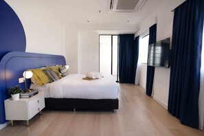 Free WiFi - Ukiyo Suites (Petaling Jaya)