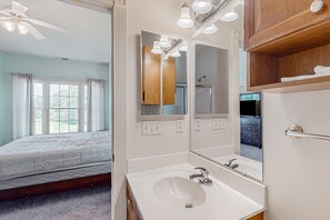 Secadora de cabello y toallas 