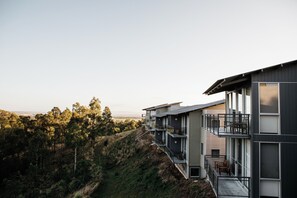 Exterior - Elysia Wellness Retreat (Pokolbin)