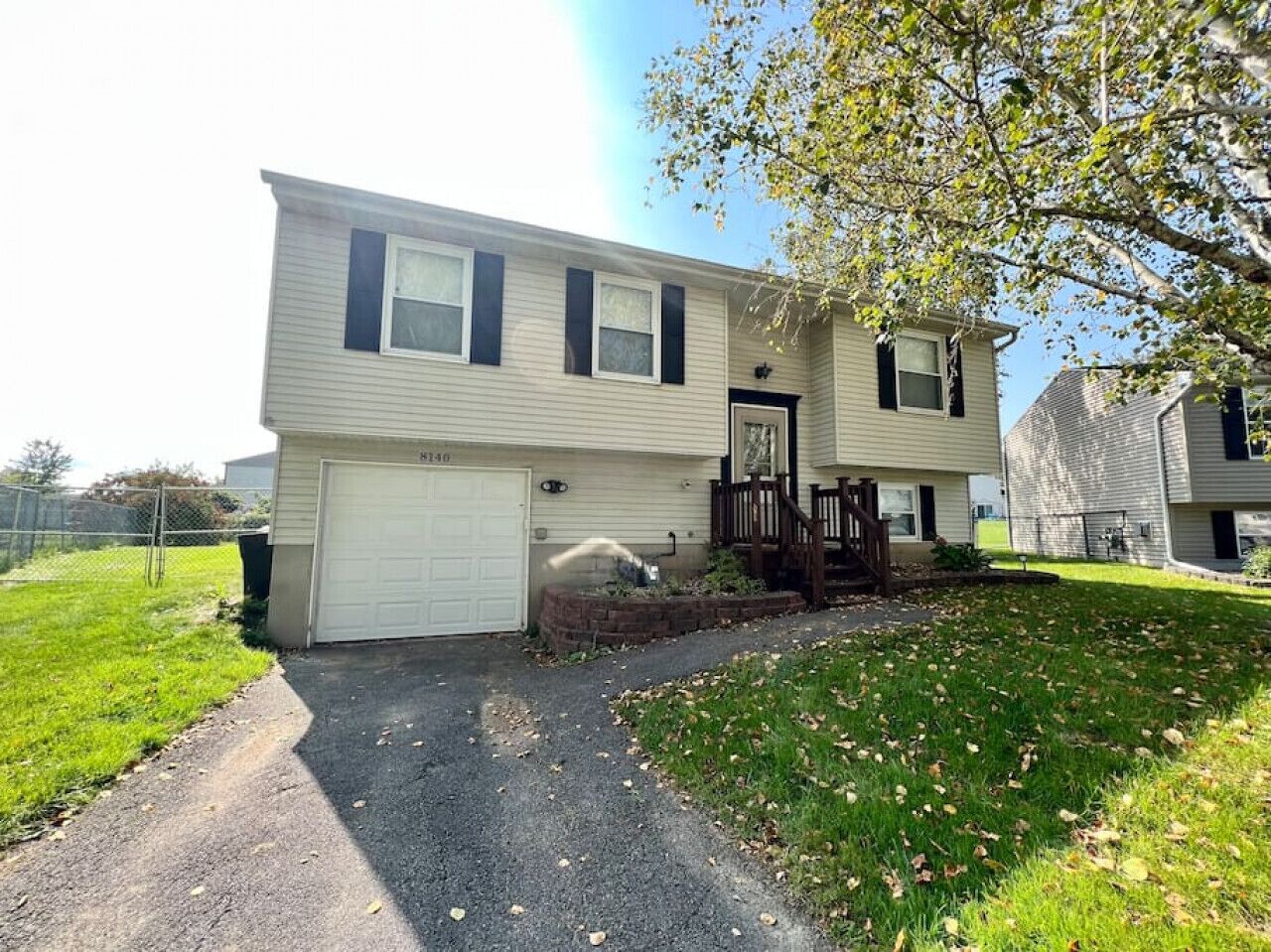 Newly Remodeled 4BR/1.5BA Home - Sleeps 8!