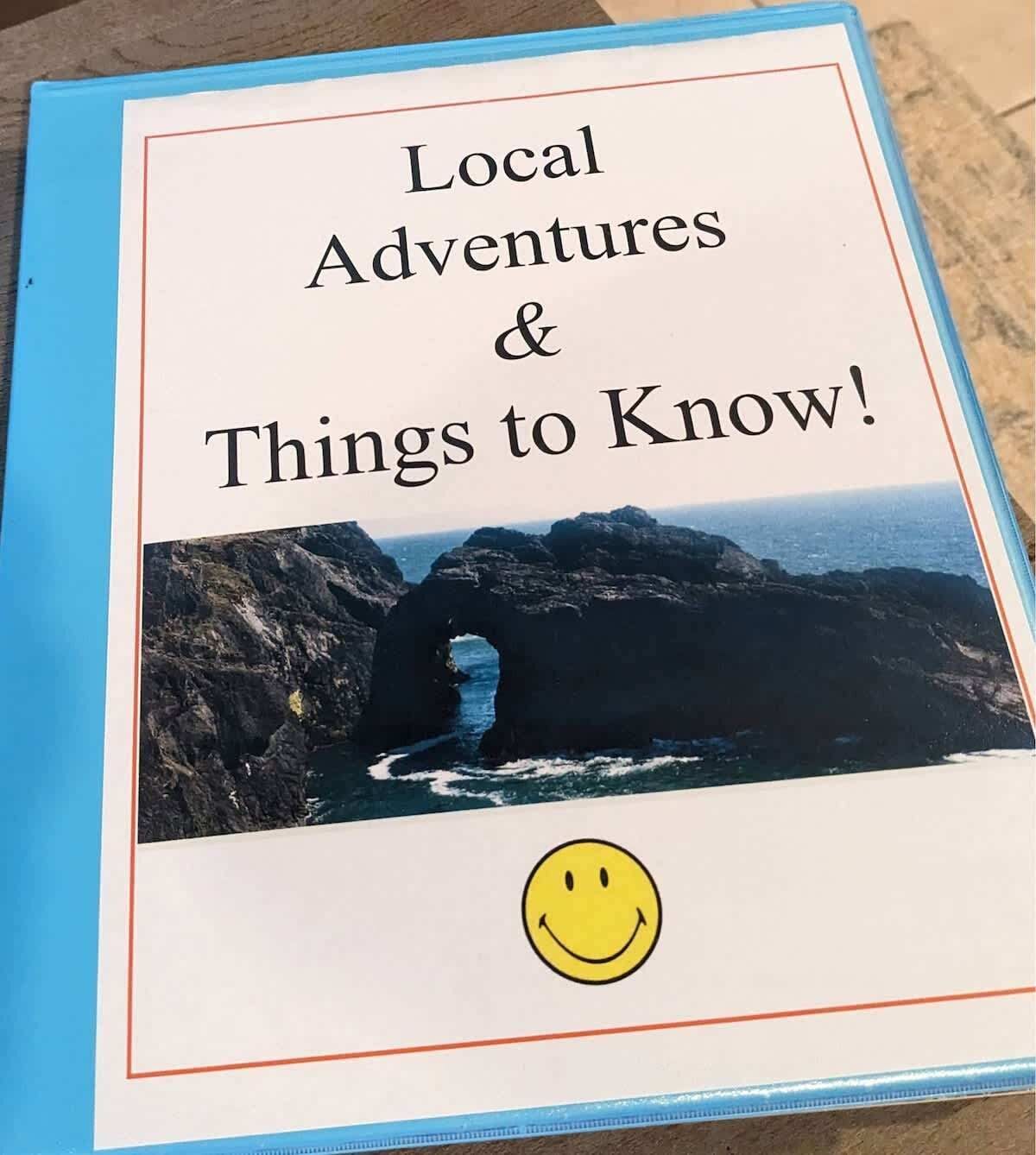 Imagen general