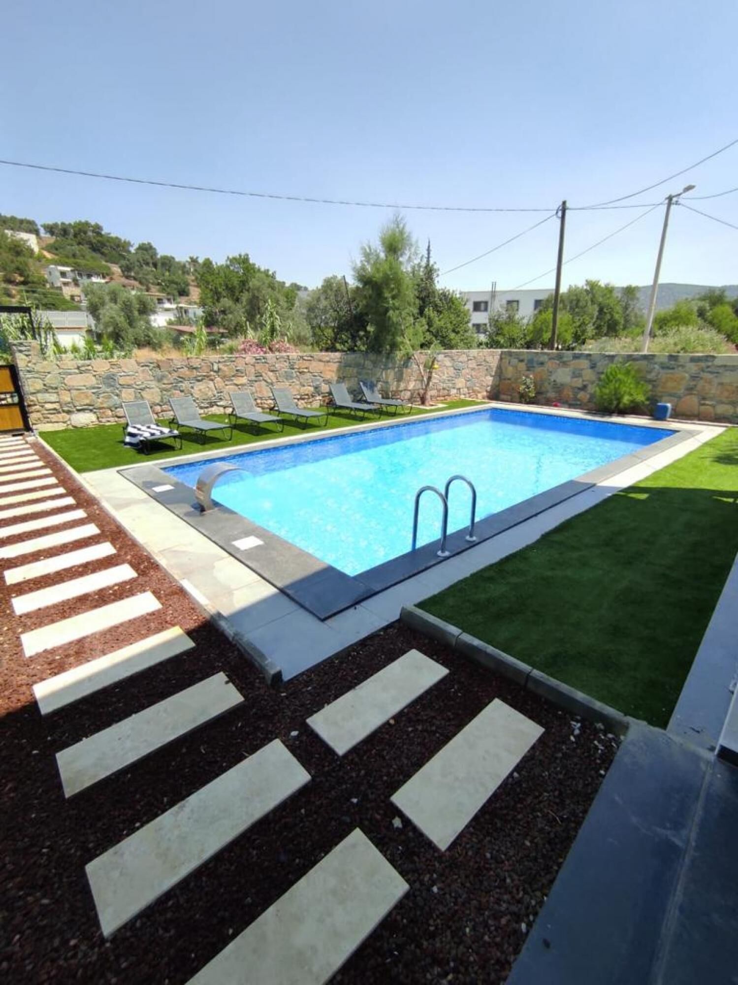 Leilighet | 2 soverom