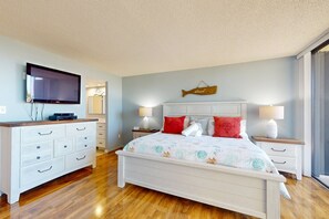 Nicht klassifiziertes Bild, 5 von 49, Schaltfläche