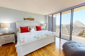 Nicht klassifiziertes Bild, 2 von 49, Schaltfläche