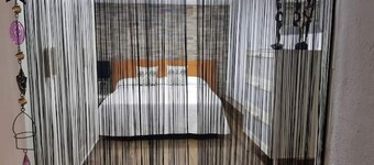 Desconexión y Tranquilidad