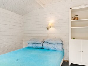 3 bedrooms, internet