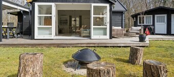 "Lucie" - 50m from the sea by Interhome