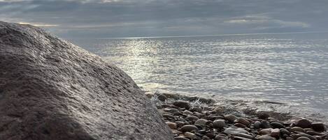 Spiaggia