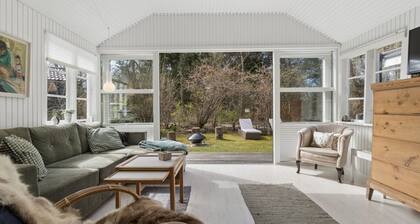 "Lucie" - 50m from the sea by Interhome