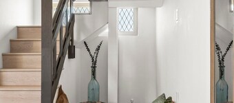 Charming Hesperia Retreat  Fast Wi-Fi, Free Parking