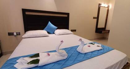 BHAVAN RESORTS